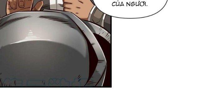 Lê Minh Chi Kiếm Chapter 105 - Next Chapter 106