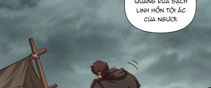 Lê Minh Chi Kiếm Chapter 105 - Next Chapter 106