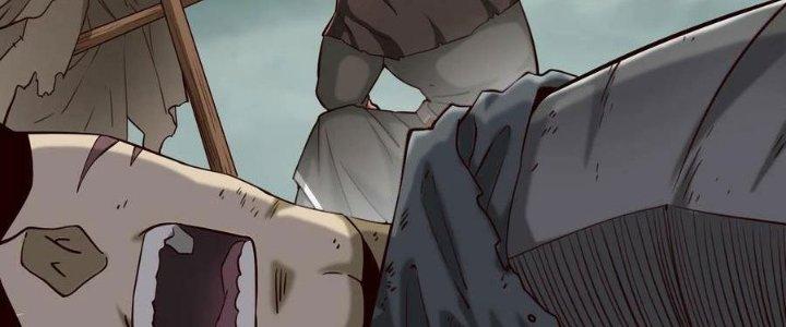 Lê Minh Chi Kiếm Chapter 105 - Next Chapter 106