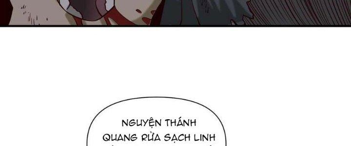 Lê Minh Chi Kiếm Chapter 105 - Next Chapter 106