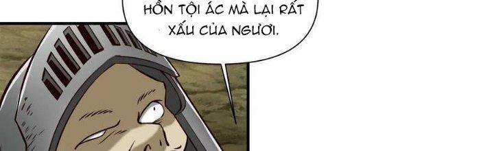 Lê Minh Chi Kiếm Chapter 105 - Next Chapter 106