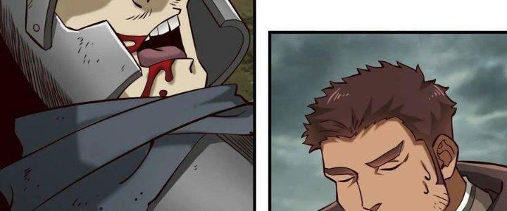 Lê Minh Chi Kiếm Chapter 105 - Next Chapter 106