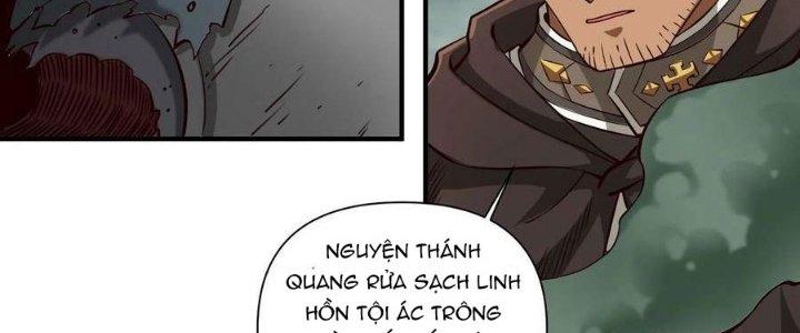 Lê Minh Chi Kiếm Chapter 105 - Next Chapter 106