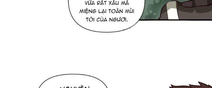 Lê Minh Chi Kiếm Chapter 105 - Next Chapter 106