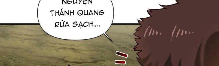 Lê Minh Chi Kiếm Chapter 105 - Next Chapter 106