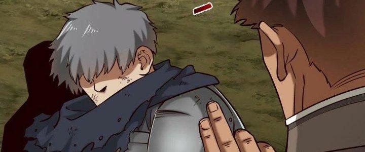 Lê Minh Chi Kiếm Chapter 105 - Next Chapter 106