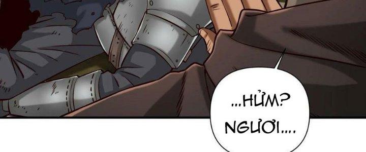 Lê Minh Chi Kiếm Chapter 105 - Next Chapter 106