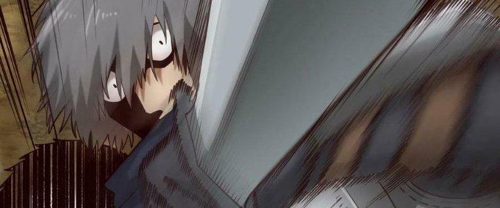 Lê Minh Chi Kiếm Chapter 105 - Next Chapter 106