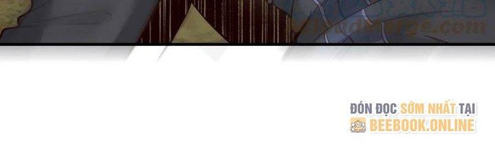 Lê Minh Chi Kiếm Chapter 105 - Next Chapter 106