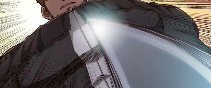 Lê Minh Chi Kiếm Chapter 105 - Next Chapter 106