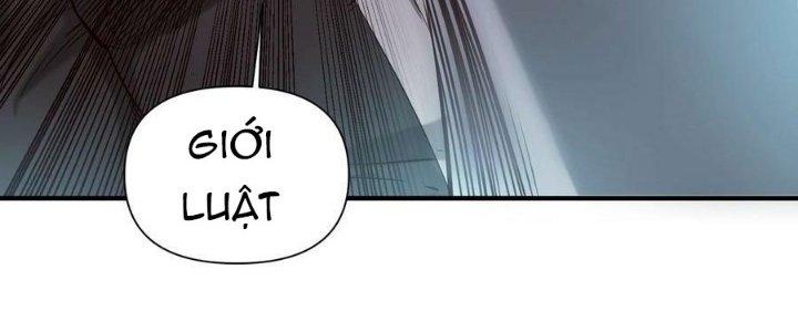 Lê Minh Chi Kiếm Chapter 105 - Next Chapter 106