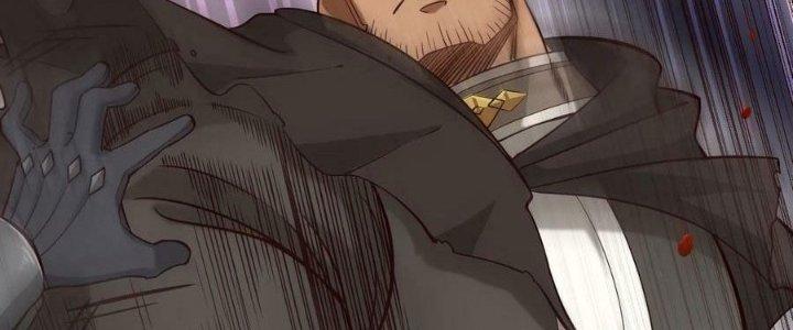 Lê Minh Chi Kiếm Chapter 105 - Next Chapter 106