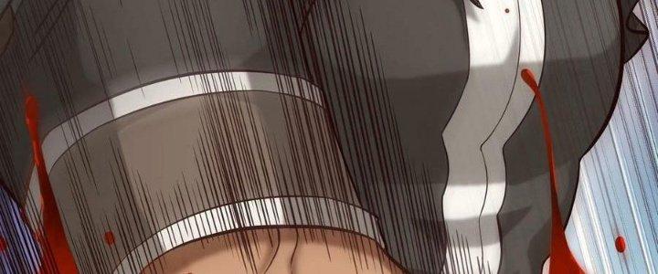 Lê Minh Chi Kiếm Chapter 105 - Next Chapter 106