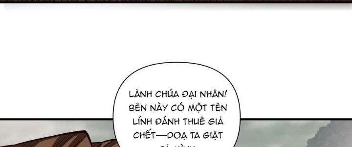 Lê Minh Chi Kiếm Chapter 105 - Next Chapter 106