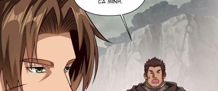 Lê Minh Chi Kiếm Chapter 105 - Next Chapter 106