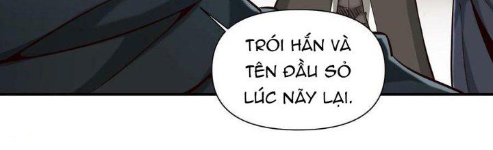 Lê Minh Chi Kiếm Chapter 105 - Next Chapter 106