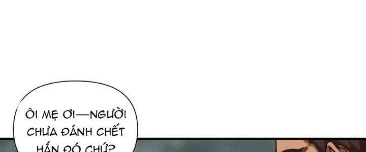 Lê Minh Chi Kiếm Chapter 105 - Next Chapter 106