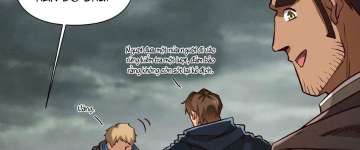 Lê Minh Chi Kiếm Chapter 105 - Next Chapter 106