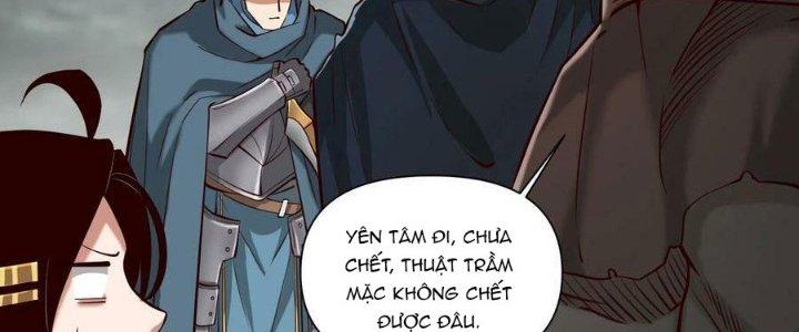 Lê Minh Chi Kiếm Chapter 105 - Next Chapter 106