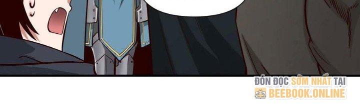 Lê Minh Chi Kiếm Chapter 105 - Next Chapter 106