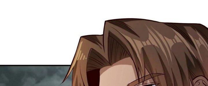 Lê Minh Chi Kiếm Chapter 105 - Next Chapter 106