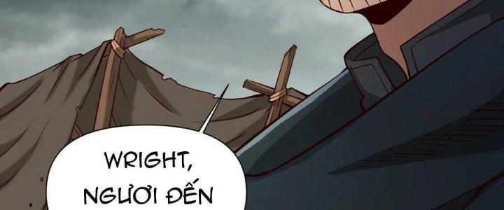 Lê Minh Chi Kiếm Chapter 105 - Next Chapter 106