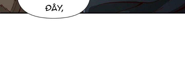 Lê Minh Chi Kiếm Chapter 105 - Next Chapter 106