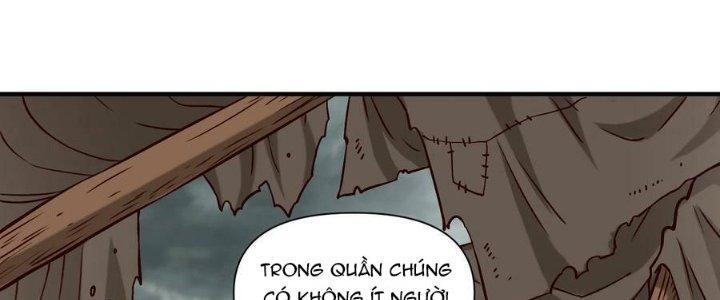 Lê Minh Chi Kiếm Chapter 105 - Next Chapter 106