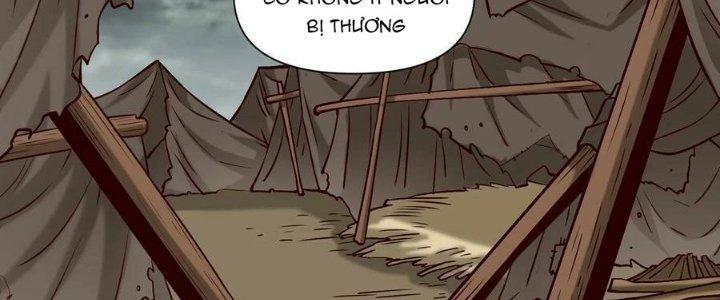 Lê Minh Chi Kiếm Chapter 105 - Next Chapter 106