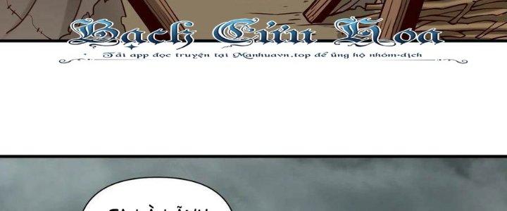 Lê Minh Chi Kiếm Chapter 105 - Next Chapter 106