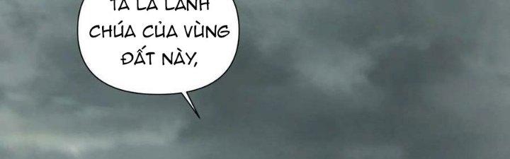 Lê Minh Chi Kiếm Chapter 105 - Next Chapter 106