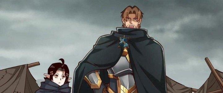 Lê Minh Chi Kiếm Chapter 105 - Next Chapter 106