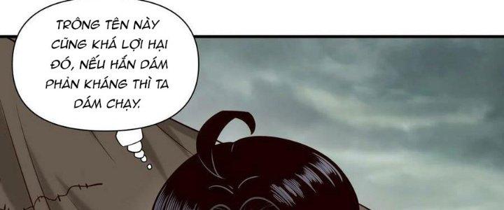 Lê Minh Chi Kiếm Chapter 105 - Next Chapter 106