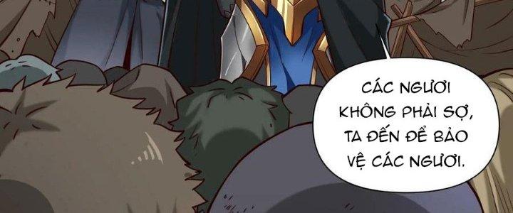 Lê Minh Chi Kiếm Chapter 105 - Next Chapter 106