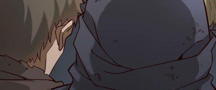 Lê Minh Chi Kiếm Chapter 105 - Next Chapter 106