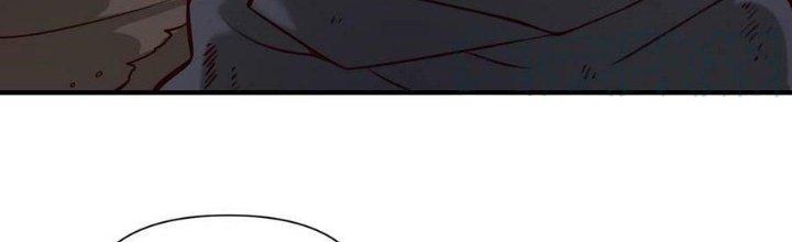 Lê Minh Chi Kiếm Chapter 105 - Next Chapter 106