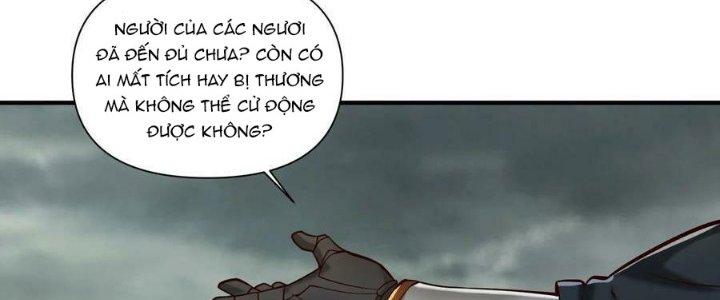 Lê Minh Chi Kiếm Chapter 105 - Next Chapter 106