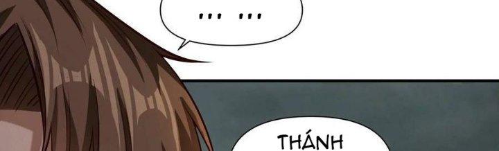 Lê Minh Chi Kiếm Chapter 105 - Next Chapter 106