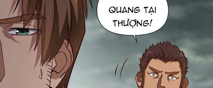 Lê Minh Chi Kiếm Chapter 105 - Next Chapter 106