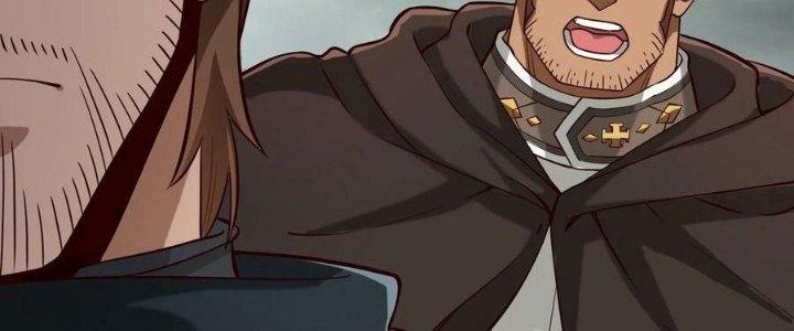 Lê Minh Chi Kiếm Chapter 105 - Next Chapter 106