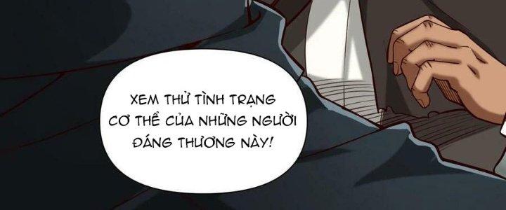 Lê Minh Chi Kiếm Chapter 105 - Next Chapter 106