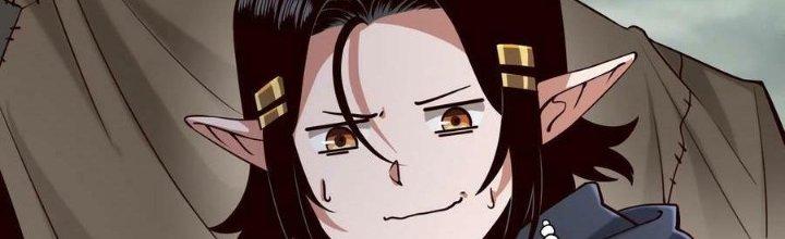 Lê Minh Chi Kiếm Chapter 105 - Next Chapter 106