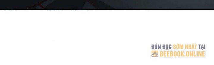 Lê Minh Chi Kiếm Chapter 105 - Next Chapter 106