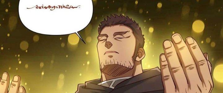 Lê Minh Chi Kiếm Chapter 105 - Next Chapter 106