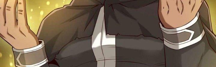 Lê Minh Chi Kiếm Chapter 105 - Next Chapter 106