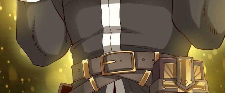 Lê Minh Chi Kiếm Chapter 105 - Next Chapter 106