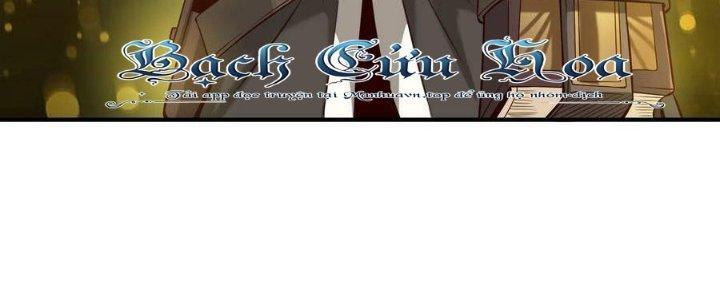 Lê Minh Chi Kiếm Chapter 105 - Next Chapter 106