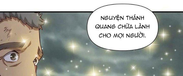 Lê Minh Chi Kiếm Chapter 105 - Next Chapter 106