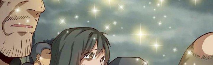 Lê Minh Chi Kiếm Chapter 105 - Next Chapter 106