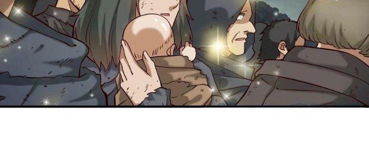 Lê Minh Chi Kiếm Chapter 105 - Next Chapter 106